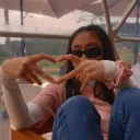 ella's circle
