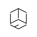 The White Flag Initiative icon
