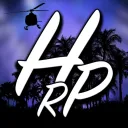 Hidden Roleplay
