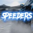 [AR] Speeders