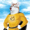 Husky NFT