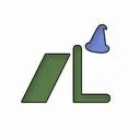 Lopez Support & Testing Discord Server Icon