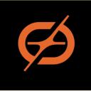 Game On Cyborg Discord Server Icon