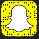 snaphacks and methods