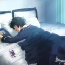 Ensemble Stars [덕질 방]
