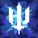 Hero's Journey