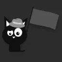 NUS Greyhats Welcome CTF