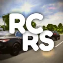 Rensselaer County Roleplay Server