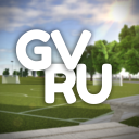 Discovery icon for Greenville Roleplay Union™🌿 Discord server