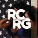 🩵 Rensselaer County Roleplay Group™ Discord Server Icon – Roleplay