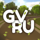 Discovery icon for 🌿 Greenville Roleplay Union Discord server