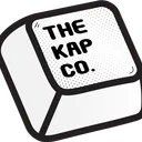 Thekapco