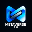 METAVERSE