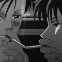 🔥 Burnt Book 🔥's icon