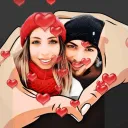 Alisev