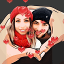 Alisev