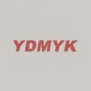 YDMYK