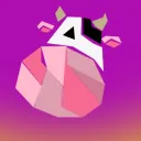 Vexing Cow