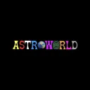Planet Astroworld