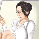 taka Room