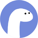 Your local chat room Server Icon