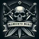 Berzerk Community