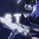 Syntex / SOLO tag