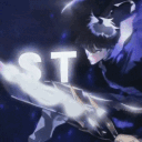 Syntex / SOLO tag