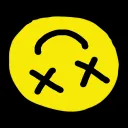 N🙃 BIG DEAL's Community