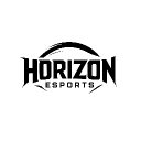 HORIZON ESPORTS 🇮🇳 icon