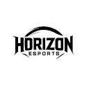 HORIZON ESPORTS 🇮🇳