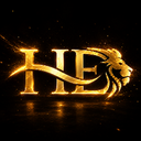 HAVOC ESPORTS icon