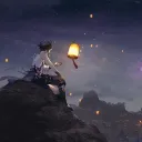 Festival