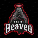 Gamers Heaven's icon
