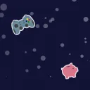 Play to Earn World