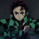 The Slayers........ Server Icon
