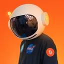 Lil Bubble
