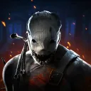 Dead by Daylight Mobile - NetEase