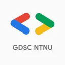 臺師大學生開發者社群 GDG on Campus NTNU