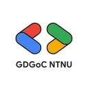 臺師大學生開發者社群 GDG on Campus NTNU