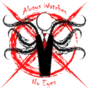 Creepypasta role-play's icon