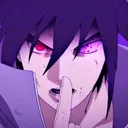 PackFolder's Community Discord