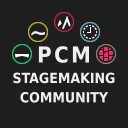 Stagemaking Community