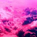 The Dreamlands