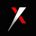 eXact Digital - Hosting at exact.gg