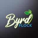 ByrdFlock Discord Server Icon