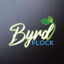 ByrdFlock