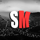 Strict Modz Server Icon