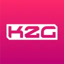 K2G
