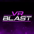VR Blast